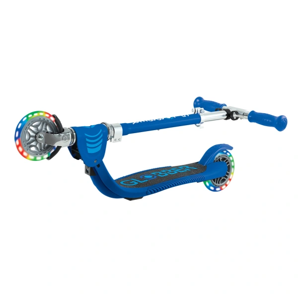 pol_pl_Hulajnoga-FLOW-FOLDABLE-JUNIOR-LIGHTS-Navy-Blue-870-100-17651_4.jpg