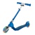pol_pl_Hulajnoga-FLOW-FOLDABLE-JUNIOR-LIGHTS-Navy-Blue-870-100-17651_5.jpg