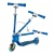 pol_pl_Hulajnoga-FLOW-FOLDABLE-JUNIOR-LIGHTS-Navy-Blue-870-100-17651_6.jpg
