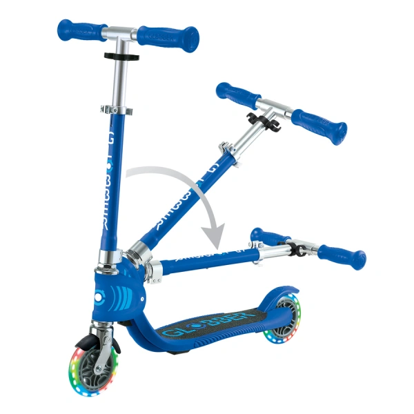 pol_pl_Hulajnoga-FLOW-FOLDABLE-JUNIOR-LIGHTS-Navy-Blue-870-100-17651_6.jpg