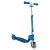 pol_pl_Hulajnoga-FLOW-FOLDABLE-JUNIOR-LIGHTS-Navy-Blue-870-100-17651_7.jpg