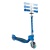 pol_pl_Hulajnoga-FLOW-FOLDABLE-JUNIOR-LIGHTS-Navy-Blue-870-100-17651_8.jpg