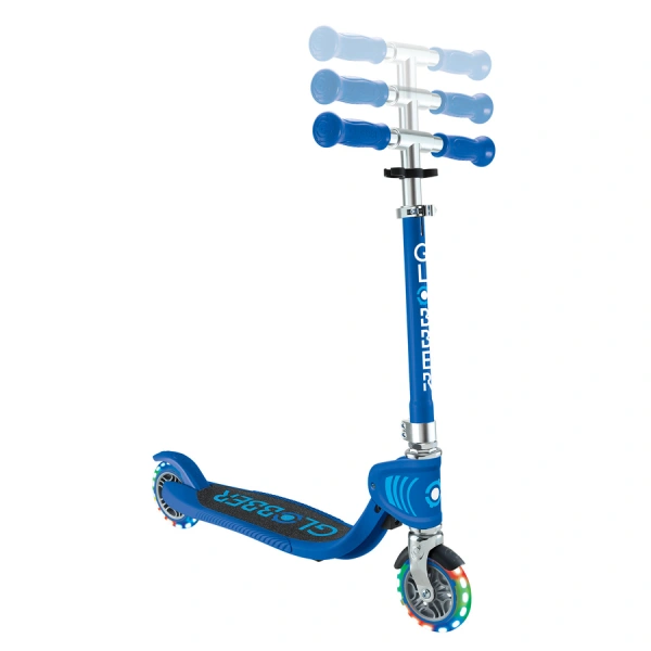 pol_pl_Hulajnoga-FLOW-FOLDABLE-JUNIOR-LIGHTS-Navy-Blue-870-100-17651_8.jpg