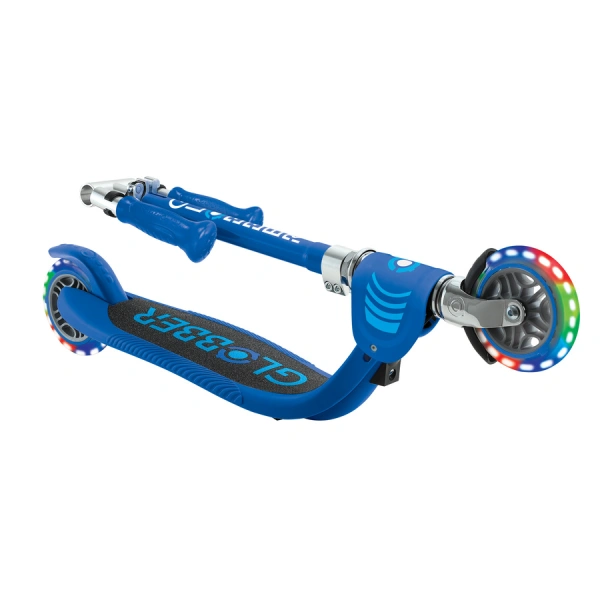 pol_pl_Hulajnoga-FLOW-FOLDABLE-JUNIOR-LIGHTS-Navy-Blue-870-100-17651_9.jpg