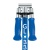 pol_pl_Hulajnoga-FLOW-FOLDABLE-JUNIOR-LIGHTS-Navy-Blue-870-100-17651_10.jpg