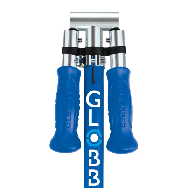 pol_pl_Hulajnoga-FLOW-FOLDABLE-JUNIOR-LIGHTS-Navy-Blue-870-100-17651_10.jpg