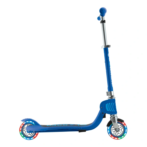 pol_pl_Hulajnoga-FLOW-FOLDABLE-JUNIOR-LIGHTS-Navy-Blue-870-100-17651_11.jpg