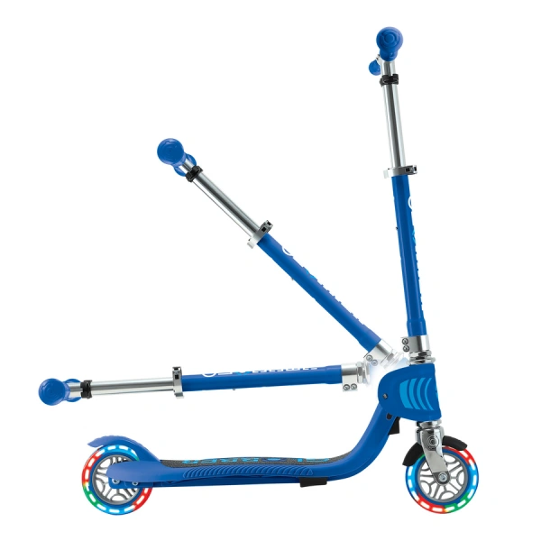 pol_pl_Hulajnoga-FLOW-FOLDABLE-JUNIOR-LIGHTS-Navy-Blue-870-100-17651_12.jpg