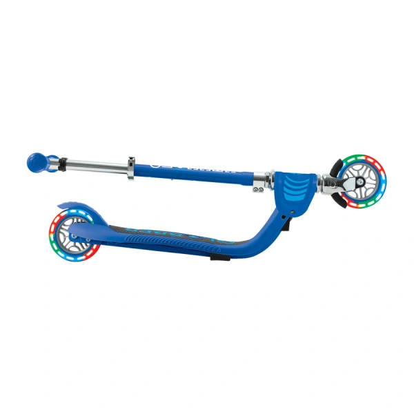 pol_pl_Hulajnoga-FLOW-FOLDABLE-JUNIOR-LIGHTS-Navy-Blue-870-100-17651_13.jpg