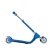 pol_pl_Hulajnoga-FLOW-FOLDABLE-JUNIOR-LIGHTS-Navy-Blue-870-100-17651_14.jpg