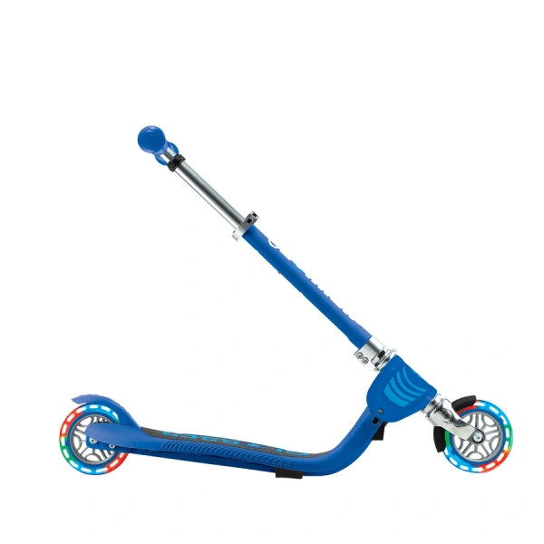 pol_pl_Hulajnoga-FLOW-FOLDABLE-JUNIOR-LIGHTS-Navy-Blue-870-100-17651_14.jpg