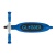 pol_pl_Hulajnoga-FLOW-FOLDABLE-JUNIOR-LIGHTS-Navy-Blue-870-100-17651_15.jpg