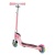 pol_pl_Hulajnoga-FLOW-FOLDABLE-JUNIOR-LIGHTS-Pastel-Pink-870-210-17652_1.jpg