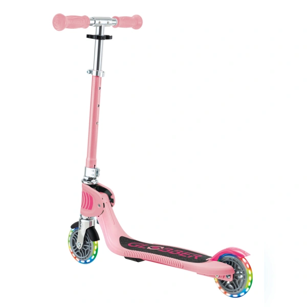 pol_pl_Hulajnoga-FLOW-FOLDABLE-JUNIOR-LIGHTS-Pastel-Pink-870-210-17652_1.jpg