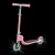 pol_pl_Hulajnoga-FLOW-FOLDABLE-JUNIOR-LIGHTS-Pastel-Pink-870-210-17652_2.jpg