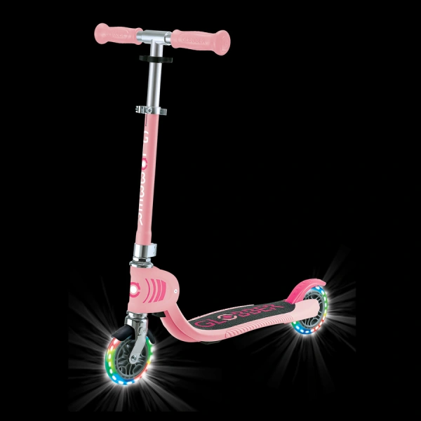 pol_pl_Hulajnoga-FLOW-FOLDABLE-JUNIOR-LIGHTS-Pastel-Pink-870-210-17652_2.jpg