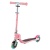 pol_pl_Hulajnoga-FLOW-FOLDABLE-JUNIOR-LIGHTS-Pastel-Pink-870-210-17652_3.jpg
