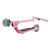 pol_pl_Hulajnoga-FLOW-FOLDABLE-JUNIOR-LIGHTS-Pastel-Pink-870-210-17652_4.jpg