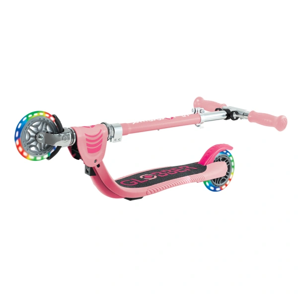 pol_pl_Hulajnoga-FLOW-FOLDABLE-JUNIOR-LIGHTS-Pastel-Pink-870-210-17652_4.jpg