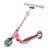 pol_pl_Hulajnoga-FLOW-FOLDABLE-JUNIOR-LIGHTS-Pastel-Pink-870-210-17652_5.jpg