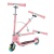 pol_pl_Hulajnoga-FLOW-FOLDABLE-JUNIOR-LIGHTS-Pastel-Pink-870-210-17652_6.jpg