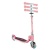 pol_pl_Hulajnoga-FLOW-FOLDABLE-JUNIOR-LIGHTS-Pastel-Pink-870-210-17652_7.jpg