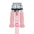pol_pl_Hulajnoga-FLOW-FOLDABLE-JUNIOR-LIGHTS-Pastel-Pink-870-210-17652_8.jpg