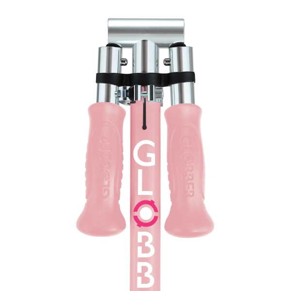 pol_pl_Hulajnoga-FLOW-FOLDABLE-JUNIOR-LIGHTS-Pastel-Pink-870-210-17652_8.jpg