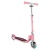 pol_pl_Hulajnoga-FLOW-FOLDABLE-JUNIOR-LIGHTS-Pastel-Pink-870-210-17652_9.jpg