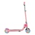 pol_pl_Hulajnoga-FLOW-FOLDABLE-JUNIOR-LIGHTS-Pastel-Pink-870-210-17652_10.jpg