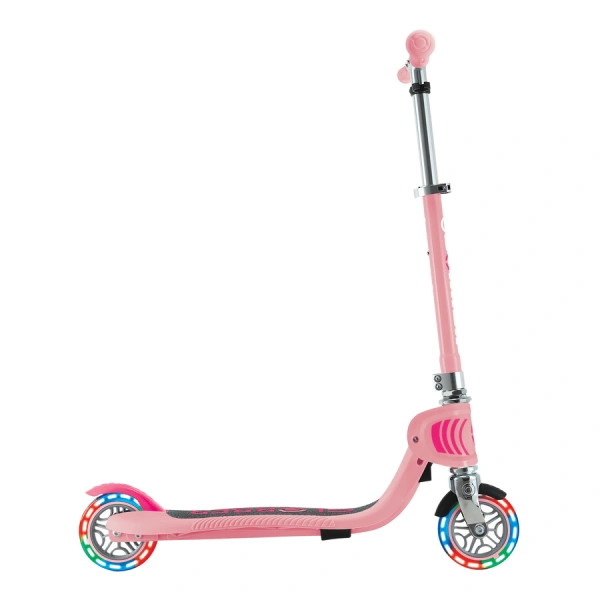 pol_pl_Hulajnoga-FLOW-FOLDABLE-JUNIOR-LIGHTS-Pastel-Pink-870-210-17652_10.jpg