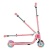 pol_pl_Hulajnoga-FLOW-FOLDABLE-JUNIOR-LIGHTS-Pastel-Pink-870-210-17652_11.jpg