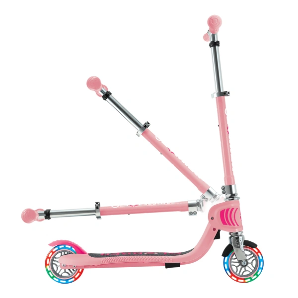pol_pl_Hulajnoga-FLOW-FOLDABLE-JUNIOR-LIGHTS-Pastel-Pink-870-210-17652_11.jpg