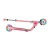 pol_pl_Hulajnoga-FLOW-FOLDABLE-JUNIOR-LIGHTS-Pastel-Pink-870-210-17652_12.jpg