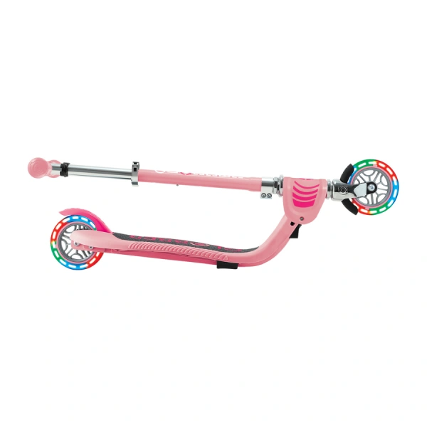 pol_pl_Hulajnoga-FLOW-FOLDABLE-JUNIOR-LIGHTS-Pastel-Pink-870-210-17652_12.jpg