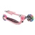 pol_pl_Hulajnoga-FLOW-FOLDABLE-JUNIOR-LIGHTS-Pastel-Pink-870-210-17652_13.jpg