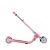 pol_pl_Hulajnoga-FLOW-FOLDABLE-JUNIOR-LIGHTS-Pastel-Pink-870-210-17652_14.jpg