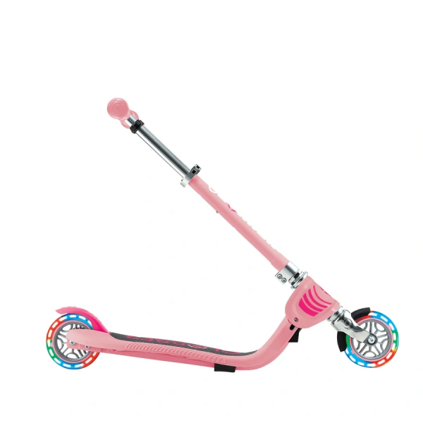 pol_pl_Hulajnoga-FLOW-FOLDABLE-JUNIOR-LIGHTS-Pastel-Pink-870-210-17652_14.jpg