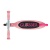 pol_pl_Hulajnoga-FLOW-FOLDABLE-JUNIOR-LIGHTS-Pastel-Pink-870-210-17652_15.jpg