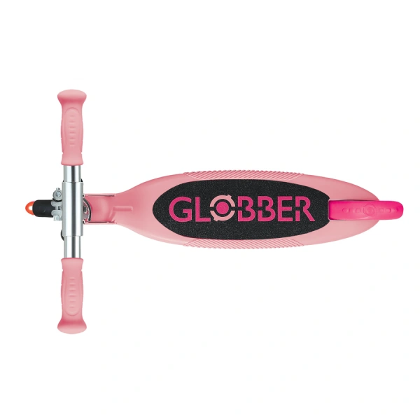 pol_pl_Hulajnoga-FLOW-FOLDABLE-JUNIOR-LIGHTS-Pastel-Pink-870-210-17652_15.jpg