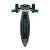 pol_pl_Hulajnoga-3-kolowa-Globber-Master-Prime-Black-Teal-664-105-156138_5.webp