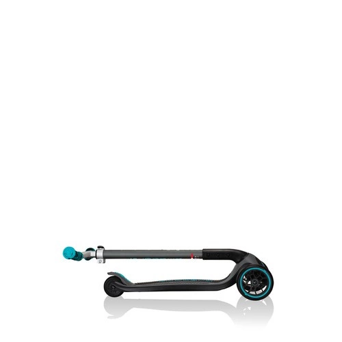 pol_pl_Hulajnoga-3-kolowa-Globber-Master-Prime-Black-Teal-664-105-156138_12.webp