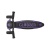 pol_pl_Hulajnoga-ULTIMUM-Neochrome-612-401-2-17650_12.jpg