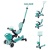 pol_pl_Hulajnoga-trojkolowa-z-siedziskiem-jezdzik-GOoUP-BABY-360-LIGHTS-844-206-17646_1.jpg