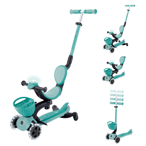 pol_pl_Hulajnoga-trojkolowa-z-siedziskiem-jezdzik-GOoUP-BABY-360-LIGHTS-844-206-17646_1.jpg