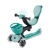pol_pl_Hulajnoga-trojkolowa-z-siedziskiem-jezdzik-GOoUP-BABY-360-LIGHTS-844-206-17646_6.jpg