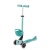 pol_pl_Hulajnoga-trojkolowa-z-siedziskiem-jezdzik-GOoUP-BABY-360-LIGHTS-844-206-17646_7.jpg