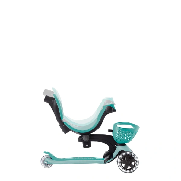 pol_pl_Hulajnoga-trojkolowa-z-siedziskiem-jezdzik-GOoUP-BABY-360-LIGHTS-844-206-17646_12.jpg