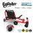 pol_pl_EzyRoller-Classic-Pojazd-gokart-napedzany-nogami-klasyczny-3-12-lat-Red-14626_2.jpg