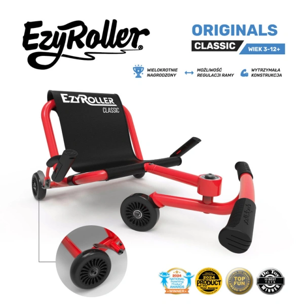 pol_pl_EzyRoller-Classic-Pojazd-gokart-napedzany-nogami-klasyczny-3-12-lat-Red-14626_2.jpg